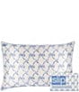 Slip Pure Silk Bowie Queen Pillowcase - Image 4