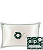 Slip Pure Silk Game Day Gift Set - Image 1