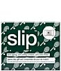 Slip Pure Silk Game Day Gift Set - Image 4