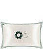 Slip Pure Silk Game Day Gift Set - Image 1