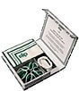 Slip Pure Silk Game Day Gift Set - Image 2
