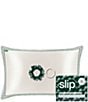 Slip Pure Silk Game Day Gift Set - Image 3