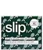 Slip Pure Silk Game Day Gift Set - Image 4