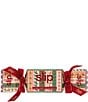 Slip Pure Silk Large Scrunchie Holiday Cracker Gift Box Set - Image 3