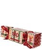 Slip Pure Silk Large Scrunchie Holiday Cracker Gift Box Set - Image 4
