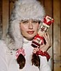 Slip Pure Silk Large Scrunchie Holiday Cracker Gift Box Set - Image 6
