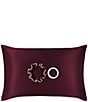 Slip Pure Silk Queen Pillowcase Gift Set - Image 1