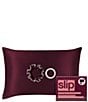 Slip Pure Silk Queen Pillowcase Gift Set - Image 3