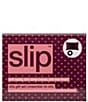 Slip Pure Silk Queen Pillowcase Gift Set - Image 4