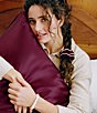 Slip Pure Silk Queen Pillowcase Gift Set - Image 5