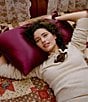 Slip Pure Silk Queen Pillowcase Gift Set - Image 6