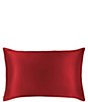 Slip Pure Silk Queen Pillowcase - Image 2