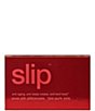 Slip Pure Silk Queen Pillowcase - Image 3