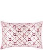Slip Pure Silk Sweet Cherry Queen Pillowcase - Image 1