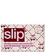 Slip Pure Silk Sweet Cherry Queen Pillowcase - Image 2