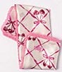 Slip Pure Silk Sweet Cherry Queen Pillowcase - Image 4