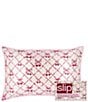 Slip Pure Silk Sweet Cherry Queen Pillowcase - Image 5