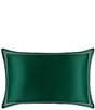 Slip Pure Silk The Green Queen Pillowcase - Image 1