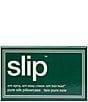 Slip Pure Silk The Green Queen Pillowcase - Image 3