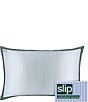 Slip Pure Silk The Lodge Queen Pillowcase - Image 1