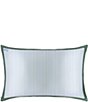 Slip Pure Silk The Lodge Queen Pillowcase - Image 2