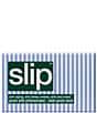 Slip Pure Silk The Lodge Queen Pillowcase - Image 4