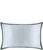 Slip Pure Silk The Lodge Queen Pillowcase - Image 1