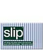 Slip Pure Silk The Lodge Queen Pillowcase - Image 3
