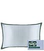 Slip Pure Silk The Lodge Queen Pillowcase - Image 4