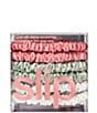 Slip Pure Silk Multi-Color Skinny Scrunchie Set - Image 3