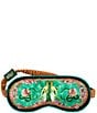 Slip Pure Silk Zodiac Collection Sleep Mask - Image 2