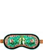 Slip Pure Silk Zodiac Collection Sleep Mask - Image 3
