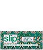 Slip Pure Silk Zodiac Collection Sleep Mask - Image 4