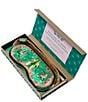 Slip Pure Silk Zodiac Collection Sleep Mask - Image 5
