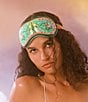Slip Pure Silk Zodiac Collection Sleep Mask - Image 6