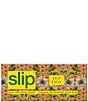 Slip Silk Leo Sleep Mask, Color:Leo - Image 3