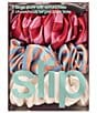 Slip Pure Silk Midsummer Large Scrunchie Set - Image 3