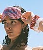 Slip Pure Silk Midsummer Large Scrunchie Set - Image 5