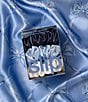Slip Pure Silk Large Scrunchie Set - Image 6