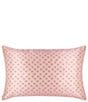 Slip Pure Silk Petal Queen Pillowcase - Image 1