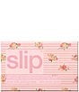 Slip Pure Silk Petal Queen Pillowcase - Image 2