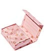 Slip Pure Silk Petal Queen Pillowcase - Image 3