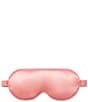 Slip Lovely Lashes Contour Silk Sleep Mask - Image 2