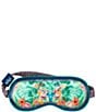 Slip Silk Taurus Sleep Mask, Color:No Color - Image 2