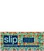 Slip Silk Taurus Sleep Mask, Color:No Color - Image 3