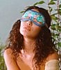 Slip Silk Taurus Sleep Mask, Color:No Color - Image 5