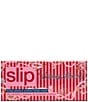 Slip Silk Welcome Aboard Contour Sleep Mask, Color:Welcome Aboard - Image 4