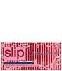 Slip Silk Welcome Aboard Contour Sleep Mask - Image 3