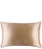 Slip Pure Silk Queen Pillowcase - Image 1