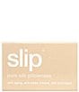 Slip Pure Silk Queen Pillowcase - Image 2